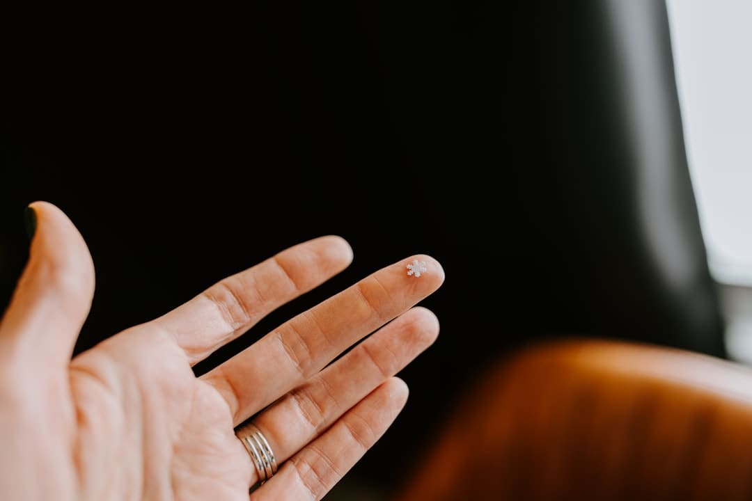 湖南郴州举办首届公益诉讼检察业务竞赛